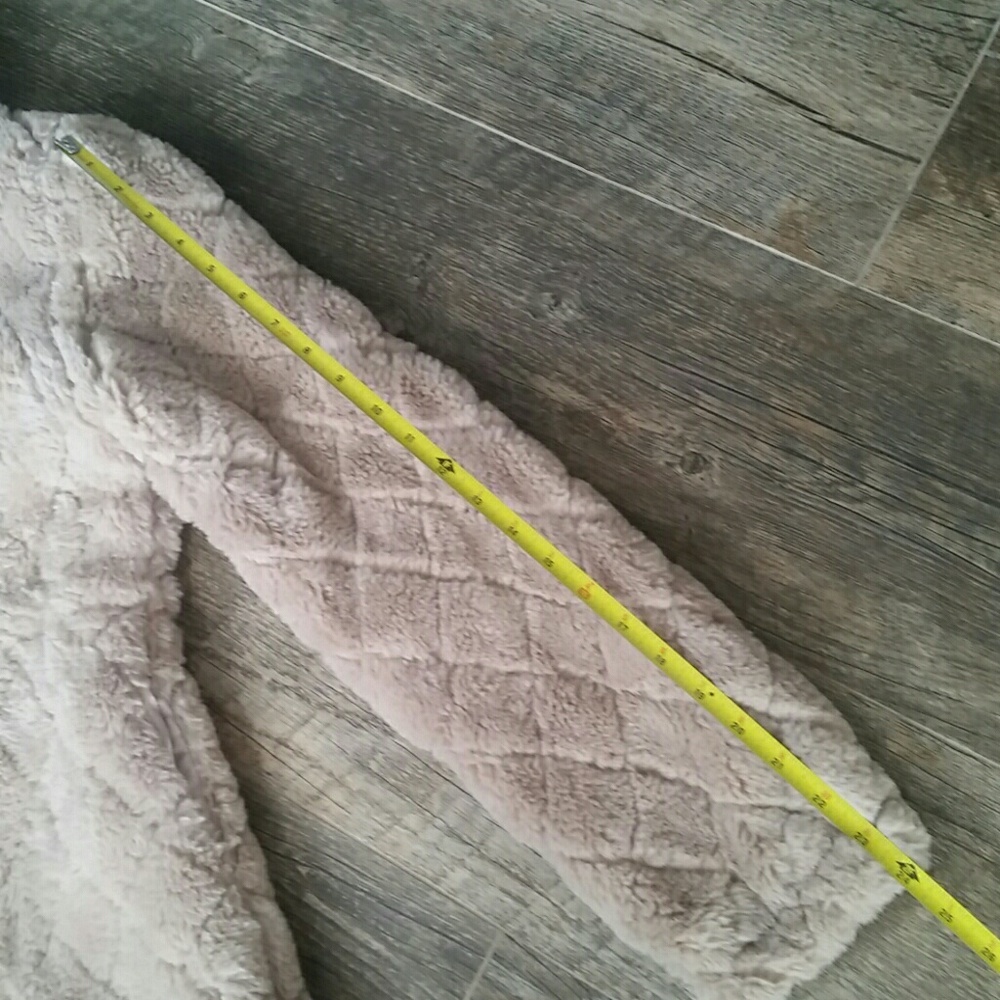 Jacket - Picture 7 of 8